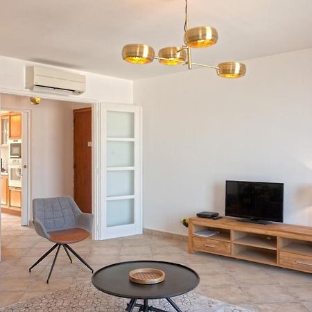 Casa Saint-Anne Saint-Florent (Corsica) Exterior foto
