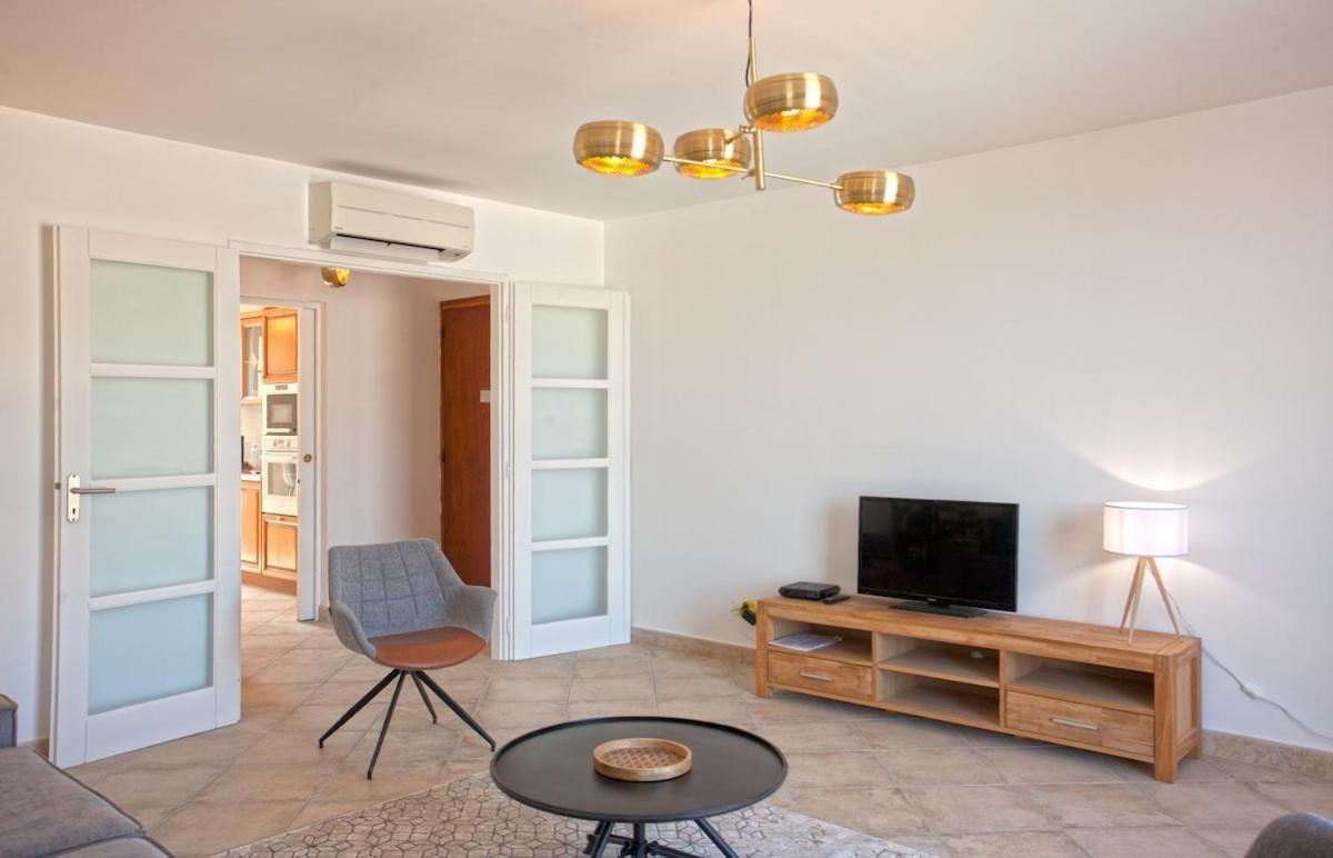 Casa Saint-Anne Saint-Florent (Corsica) Exterior foto