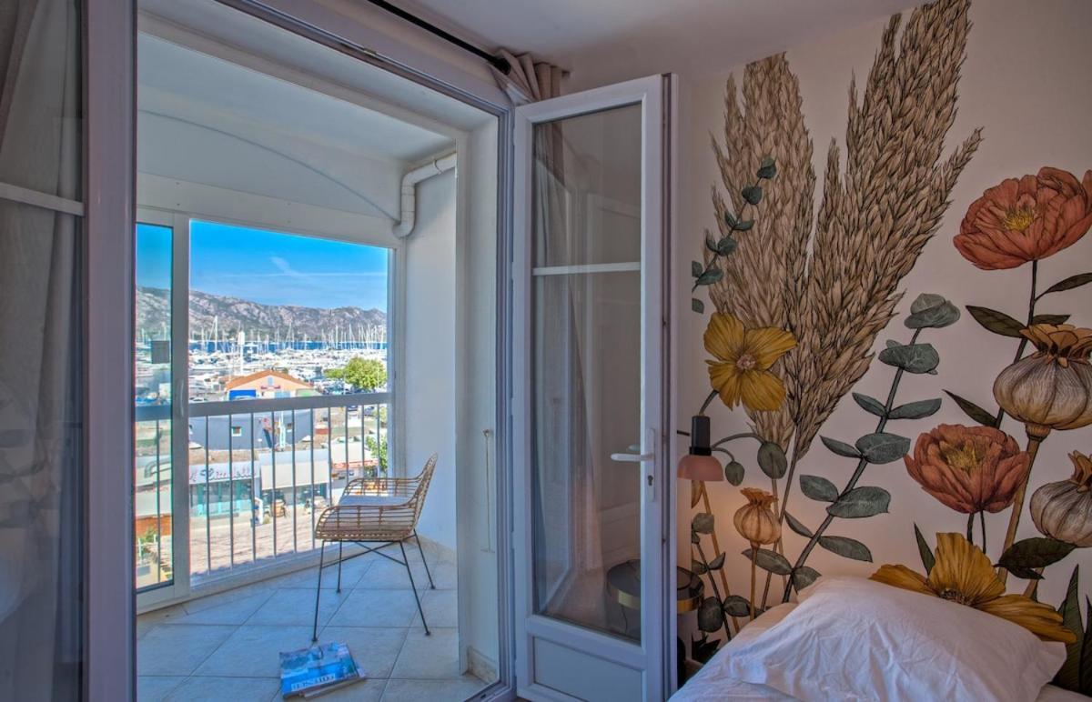 Casa Saint-Anne Saint-Florent (Corsica) Exterior foto
